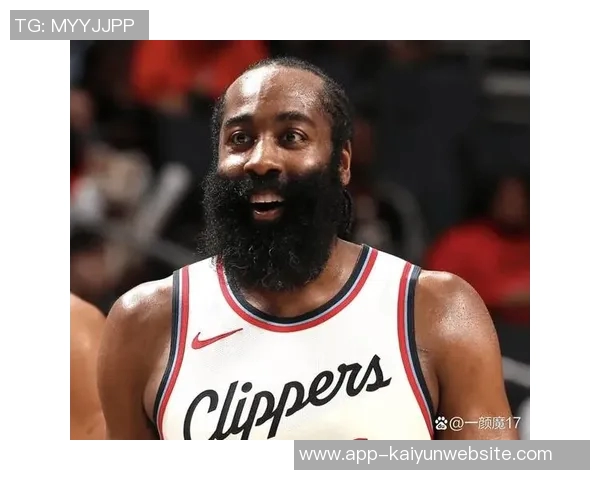 哈登谈上赛季压力与新赛季接球投篮机会提升的高效表现 哈登谈上赛季压力与新赛季接球投篮机会提升的高效表现