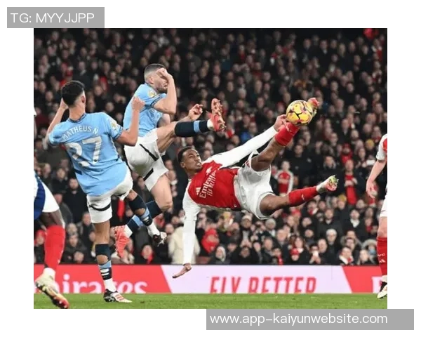 英超金靴赔率更新哈兰德领跑约克雷斯紧随其后 英超金靴赔率更新哈兰德领跑约克雷斯紧随其后