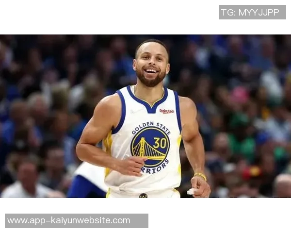 邓利维表示科尔留任关键库里退役难以想象没有他的指导