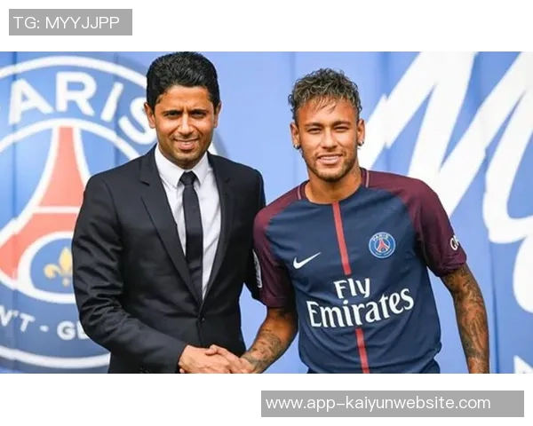 马卡报道拉波尔塔与纳赛尔共进晚宴暗示巴萨重返ECA的可能性