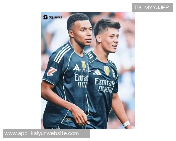 卡拉雷斯谈球队目标与姆巴佩居莱尔良好关系的深度分析 卡拉雷斯谈球队目标与姆巴佩居莱尔良好关系的深度分析