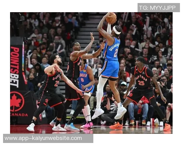 小卡强调进攻战术执行力与防守协作的重要性以提升球队整体表现