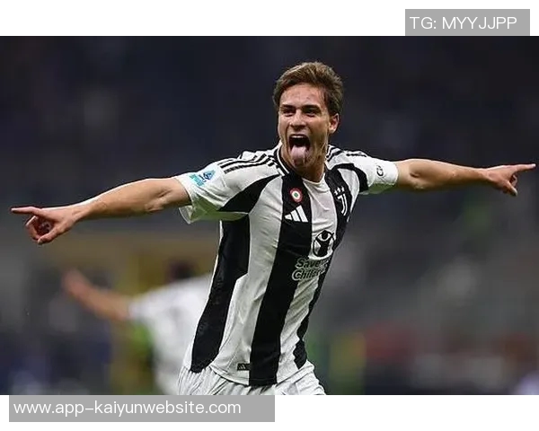 伊尔迪兹在图尔多尔执教下闪耀意甲8球7助领跑赛季榜单