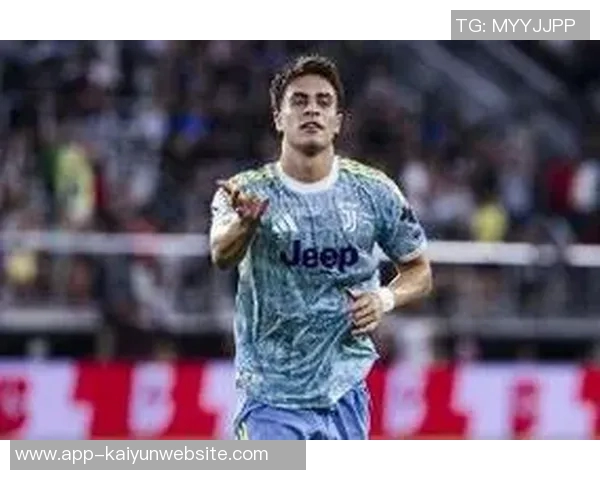 伊尔迪兹估值1亿欧元拒绝枪手蓝军愿留尤文图斯继续奋斗 伊尔迪兹估值1亿欧元拒绝枪手蓝军愿留尤文图斯继续奋斗