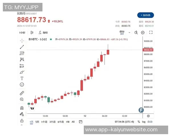 名嘴评价拉塞尔引发争议欧文不满强势回应引发关注 名嘴评价拉塞尔引发争议欧文不满强势回应引发关注