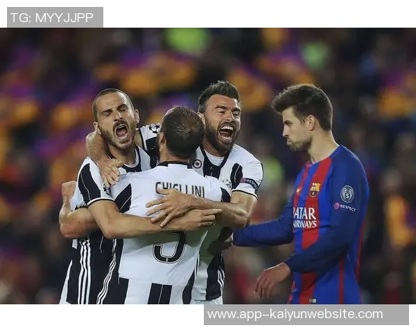 马竞与国米平局转播失误竟提示国米换下博努奇为埃里克森