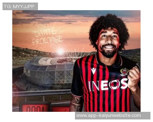 丹特42岁生日首发出战尼斯成为法甲历史第三年长球员 丹特42岁生日首发出战尼斯成为法甲历史第三年长球员