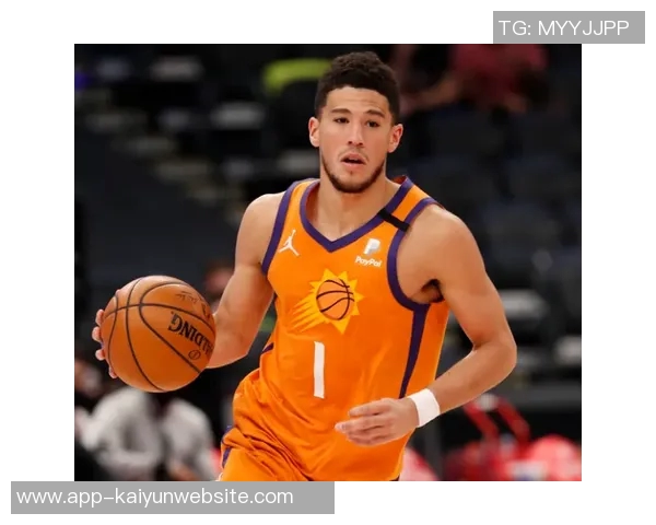 哈克斯高效表现助力球队12投8中砍下17分10篮板6助攻正负值加43