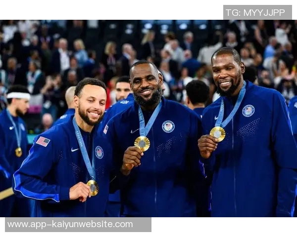 斯波执掌美国男篮挑战艰巨任务备战27年世界杯与28年奥运会