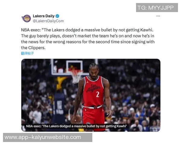 快船公关部门干预记者提问小卡阴阳合同事件引发关注