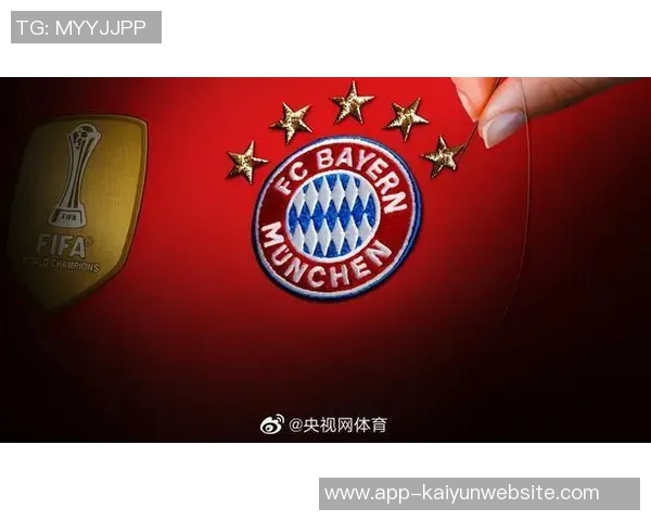 比朔夫坚定信念渴望赢得荣誉展现自己配得上拜仁球衣的决心 比朔夫坚定信念渴望赢得荣誉展现自己配得上拜仁球衣的决心