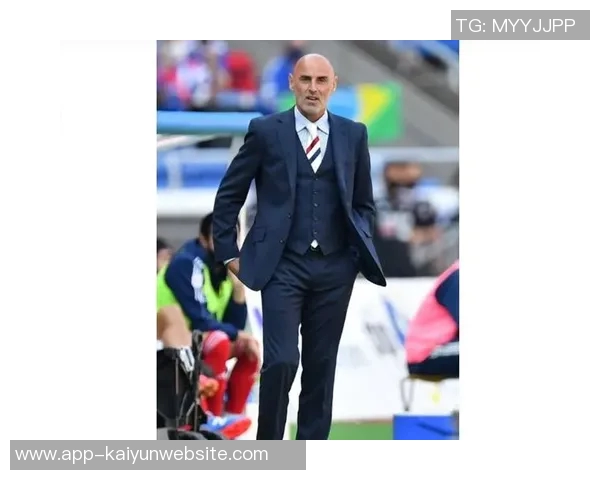 穆斯卡特谈亚冠表现提升古斯塔沃缺席对球队影响显著 穆斯卡特谈亚冠表现提升古斯塔沃缺席对球队影响显著