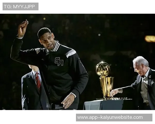 状元为何不选择强队詹姆斯回忆邓肯的选择与影响