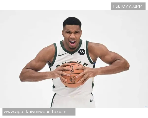 东西部周最佳争夺激烈文班和字母哥表现独领风骚超越众人