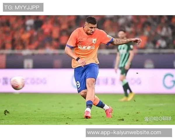 克雷桑分享进球庆祝照坚持不懈是成功的必经之路