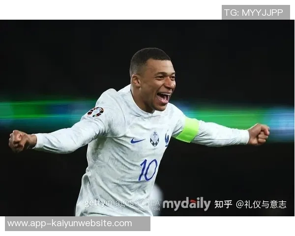 姆巴佩有望在世界杯前超越亨利成为法国队史射手王 姆巴佩有望在世界杯前超越亨利成为法国队史射手王