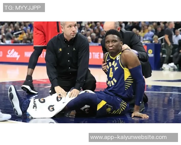 泰伦卢赞奥拉迪波坚韧不拔期待他重返巅峰状态