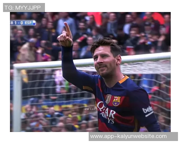 梅西38岁续约后目标明确冲击50冠千球与任意球历史第一 梅西38岁续约后目标明确冲击50冠千球与任意球历史第一