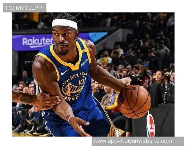 科尔强调关键时刻吉米接球重要性追梦依然是顶级防守者之一 科尔强调关键时刻吉米接球重要性追梦依然是顶级防守者之一