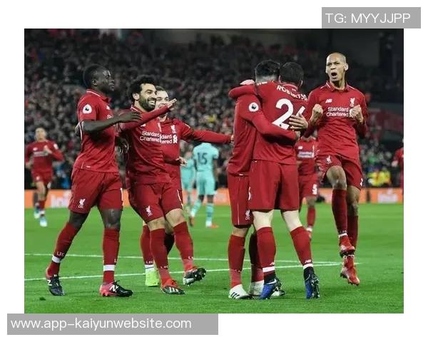 英媒称阿森纳利物浦等顶级俱乐部关注南特17岁小将塔蒂 英媒称阿森纳利物浦等顶级俱乐部关注南特17岁小将塔蒂