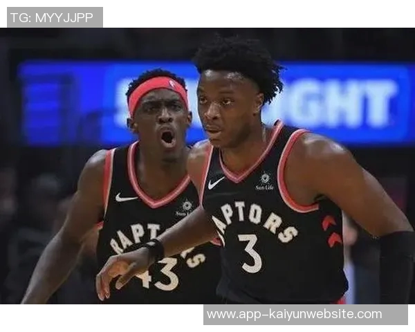 特纳分析雄鹿与步行者风格相似但雄鹿更偏向快速进攻打法