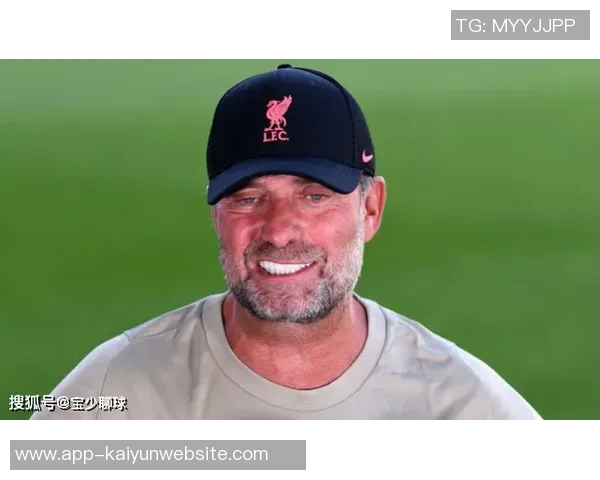 迪尼评科纳特表现欠佳与范迪克搭档显得犹豫不决