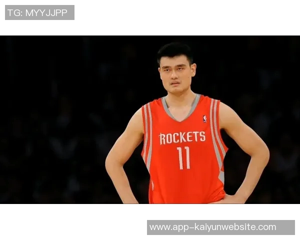 历史上身高2米26的巨人谁最强文班或成第一唯有姚明场均得分超十分 历史上身高2米26的巨人谁最强文班或成第一唯有姚明场均得分超十分