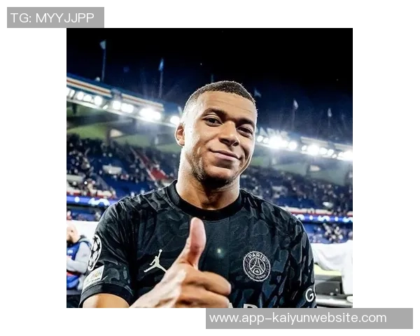 欧冠本周最佳球员候选揭晓姆巴佩哈兰德海于格霍伊伦争夺桂冠