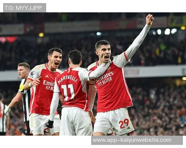 斯通斯谈阿森纳比赛强调球队风格不靠摆大巴而是积极进攻