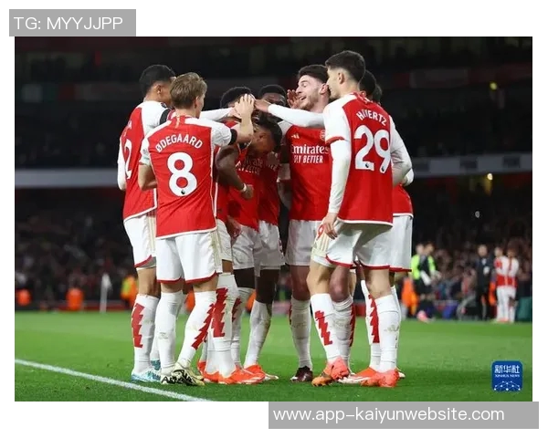 圭多林期待外孙未来为切尔西或阿森纳效力展现天赋潜力