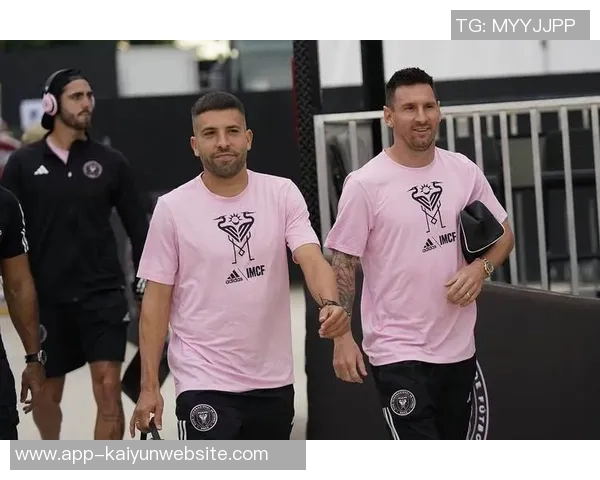 巴西连线感伤告别阿尔巴迈阿密赛后盛大仪式回顾