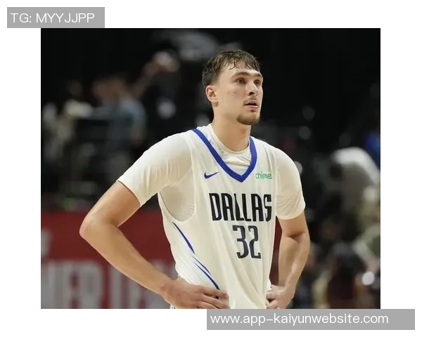 弗拉格季前赛首秀感受愉快根据防守调整战术简化比赛过程 弗拉格季前赛首秀感受愉快根据防守调整战术简化比赛过程