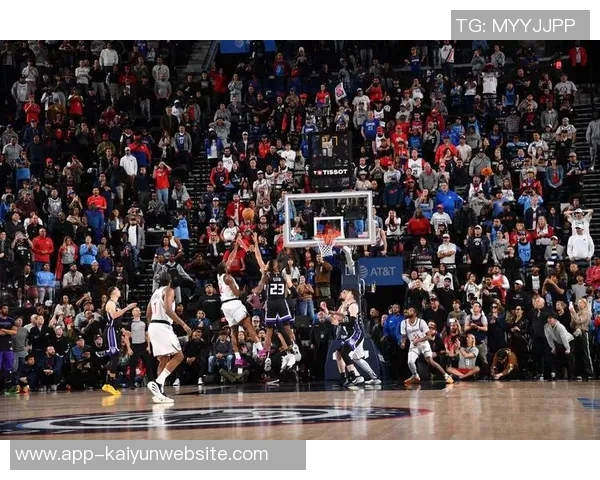 小卡分享季前赛经历在干扰中检验自我表现的重要性