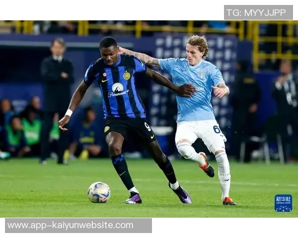 意超杯赛程揭晓半决赛安排在12月19日和20日决赛定于23日凌晨举行