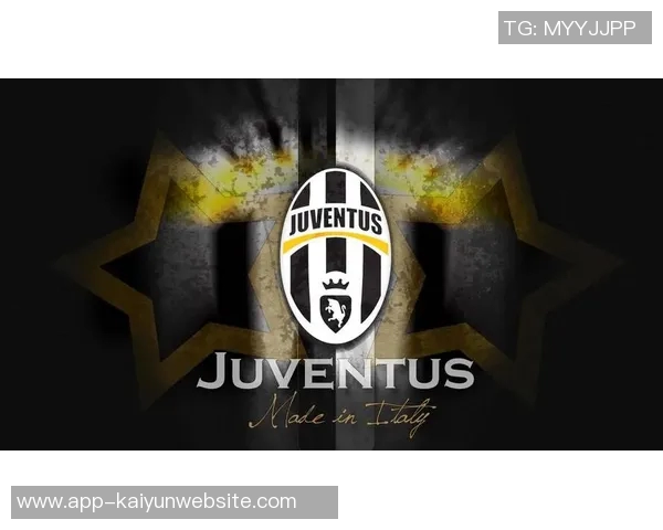 皇家社会或将更换主帅已联系前尤文教练莫塔但尚未确定