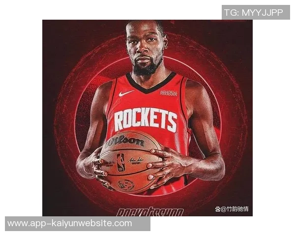 阿门感慨杜兰特拼搏精神超越年龄让人敬佩 阿门感慨杜兰特拼搏精神超越年龄让人敬佩