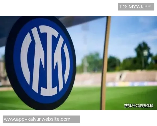 国米财报喜讯:15年来首次盈利收入创新高净利润达3540万欧 国米财报喜讯:15年来首次盈利收入创新高净利润达3540万欧