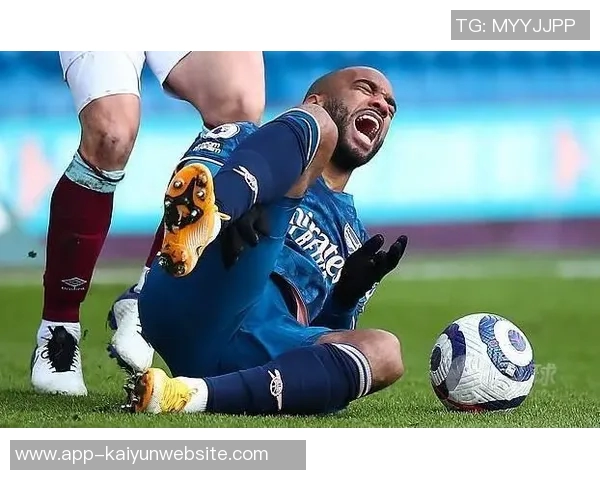 IFAB提议VAR介入第二黄牌讨论规则修改以减少毫米级越位争议 IFAB提议VAR介入第二黄牌讨论规则修改以减少毫米级越位争议