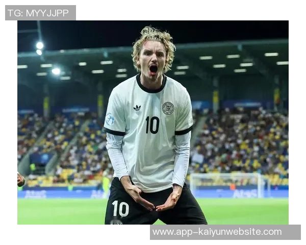 鲁梅尼格批评纽卡转会费过高豪言市场决定价格沃尔特马德表现出色 鲁梅尼格批评纽卡转会费过高豪言市场决定价格沃尔特马德表现出色