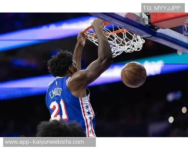 张佳玮分析76人恩比德哈登马克西如何在两年前败给绿军的原因 张佳玮分析76人恩比德哈登马克西如何在两年前败给绿军的原因