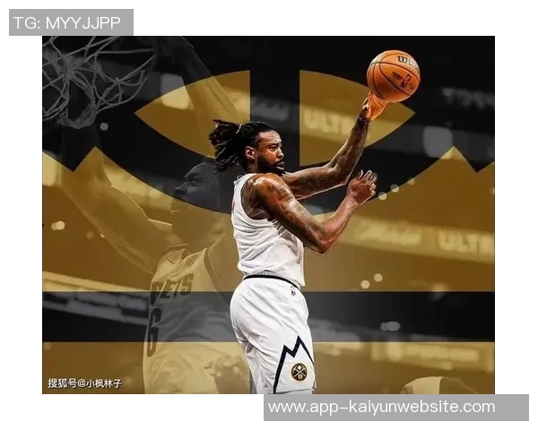 小乔丹与鹈鹕签约360万美元开启第18个赛季展现老将风采 小乔丹与鹈鹕签约360万美元开启第18个赛季展现老将风采