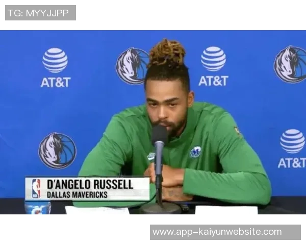 拉塞尔缺阵弗拉格首发控卫开启新试验球队阵容调整引关注