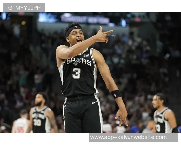 祝凯尔登约翰逊26岁生日快乐愿你未来更加辉煌灿烂