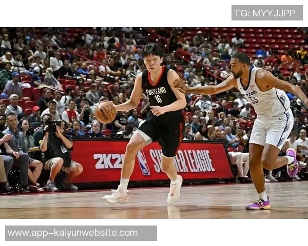 杨瀚森表现优异将助力球队制定更多战术策略以提升整体实力