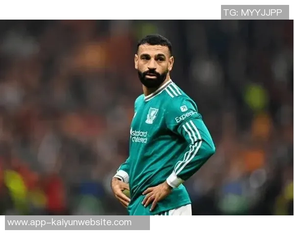 非洲球员在英超历史出场次数排行榜科洛图雷领衔萨拉赫伊沃比紧随其后 非洲球员在英超历史出场次数排行榜科洛图雷领衔萨拉赫伊沃比紧随其后