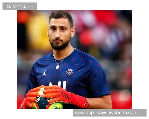 门将身价排行榜揭晓多纳鲁马科贝尔拉亚并列第一均为4000万欧