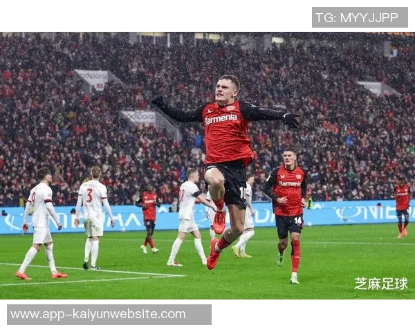 哈曼分析拜仁续约孔帕尼动机期待维尔茨迎来职业生涯新高峰 哈曼分析拜仁续约孔帕尼动机期待维尔茨迎来职业生涯新高峰