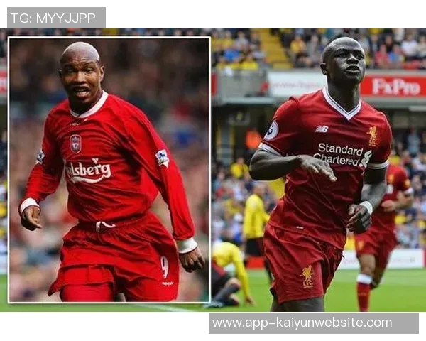 前利物浦球星迪乌夫因欠抚养费可能面临监禁危机 前利物浦球星迪乌夫因欠抚养费可能面临监禁危机