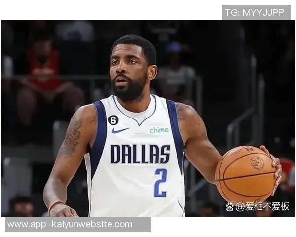 欧文状态良好但复出日期仍未确定斯坦分析最新动态