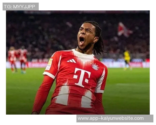 德甲德比拜仁强势胜利阿森纳领跑英超巴萨逆转绝杀精彩纷呈